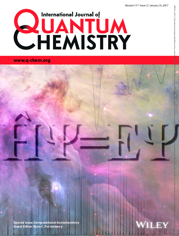 img/covers/astrochem.jpg